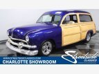 Thumbnail Photo 0 for 1949 Ford Other Ford Models
